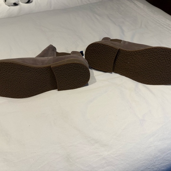 Men’s 15 boot - Picture 4 of 5